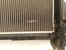 Subaru Legacy AC Evaporator-5