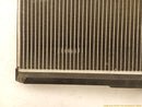 Subaru Legacy AC Evaporator-6