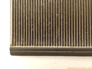 Subaru Legacy AC Evaporator-10