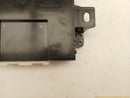 Subaru Legacy Climate Control Module-10