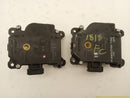 Subaru Legacy Set Of 4 Heater Vent Flap Actuators-4