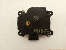 Subaru Legacy Set Of 4 Heater Vent Flap Actuators-7
