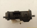 Subaru Legacy Set Of 4 Heater Vent Flap Actuators-8