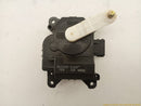Subaru Legacy Set Of 4 Heater Vent Flap Actuators-9