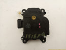 Subaru Legacy Set Of 4 Heater Vent Flap Actuators-10