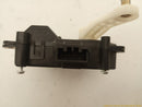Subaru Legacy Set Of 4 Heater Vent Flap Actuators-11