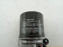 Subaru Legacy Oil Filter Housing-4