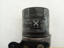 Subaru Legacy Oil Filter Housing-7