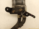 Subaru Legacy Oil Filter Housing-8