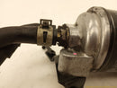 Subaru Legacy Oil Filter Housing-10