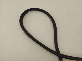 Subaru Legacy Set Of 4 Front & Rear Door Moldings - 0