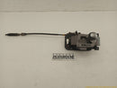 Subaru Legacy Gear Shifter Selector-1