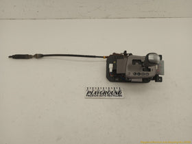 Subaru Legacy Gear Shifter Selector