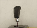 Subaru Legacy Gear Shifter Selector-3