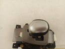 Subaru Legacy Gear Shifter Selector-4