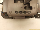 Subaru Legacy Gear Shifter Selector-6