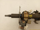 Subaru Legacy Steering Column-5