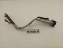 Subaru Legacy Fuel Filler Neck-1