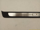 Subaru Legacy Set Of 4 Front & Rear Door Sill Step Plates-3