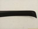 Subaru Legacy Set Of 4 Front & Rear Door Sill Step Plates-7