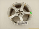 Subaru Legacy Single Alloy Wheel 5 Spoke-1