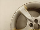 Subaru Legacy Single Alloy Wheel 5 Spoke-3