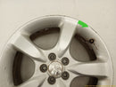 Subaru Legacy Set Of 4 Alloy Wheels 5 Spoke-3