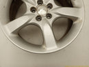 Subaru Legacy Set Of 4 Alloy Wheels 5 Spoke-4