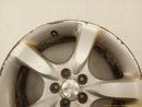 Subaru Legacy Set Of 4 Alloy Wheels 5 Spoke-7
