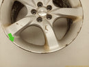 Subaru Legacy Set Of 4 Alloy Wheels 5 Spoke-8