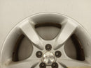 Subaru Legacy Set Of 4 Alloy Wheels 5 Spoke-10