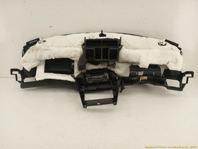 Subaru Legacy Dashboard Panel - 0