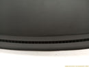 Subaru Legacy Dashboard Panel-8