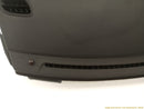 Subaru Legacy Dashboard Panel-9