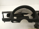 Subaru Legacy Dashboard Panel-10