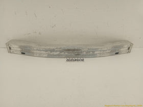 Subaru Legacy Front Bumper Reinforcement