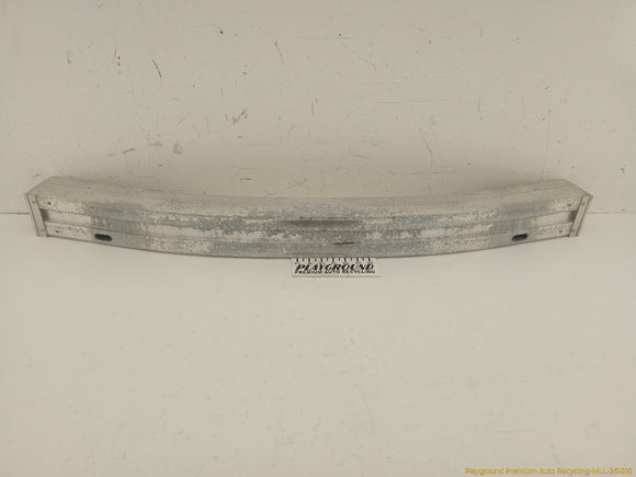 Subaru Legacy Front Bumper Reinforcement