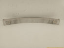 Subaru Legacy Front Bumper Reinforcement-2