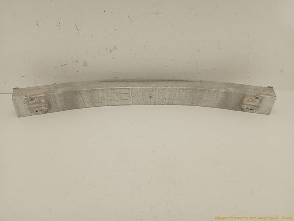 Subaru Legacy Front Bumper Reinforcement