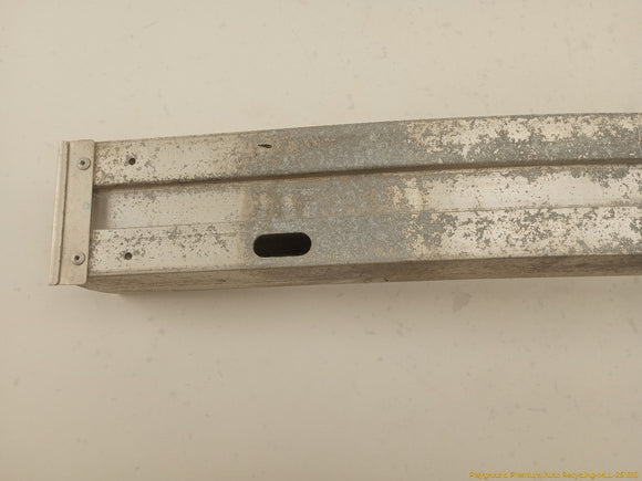 Subaru Legacy Front Bumper Reinforcement