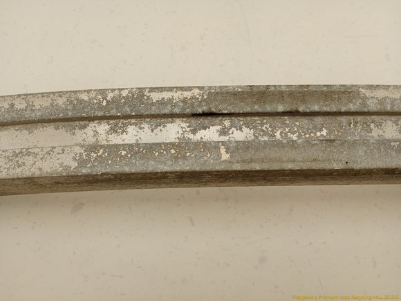 Subaru Legacy Front Bumper Reinforcement