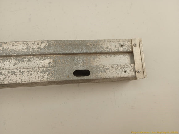 Subaru Legacy Front Bumper Reinforcement