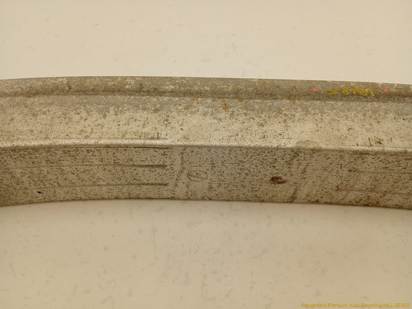 Subaru Legacy Front Bumper Reinforcement