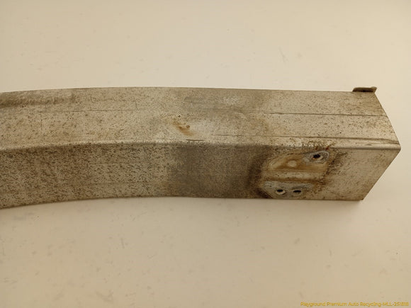 Subaru Legacy Front Bumper Reinforcement