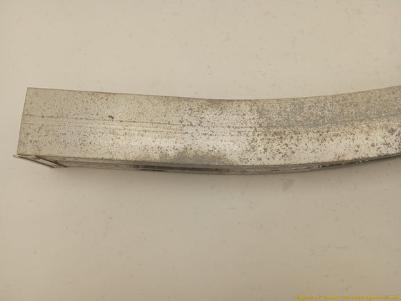 Subaru Legacy Front Bumper Reinforcement