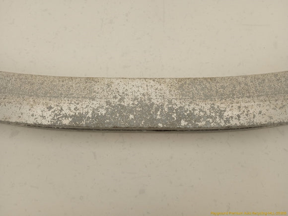 Subaru Legacy Front Bumper Reinforcement