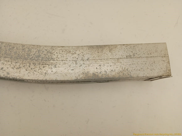 Subaru Legacy Front Bumper Reinforcement