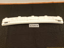 Subaru Legacy Rear Bumper Reinforcement Foam-1
