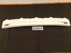 Subaru Legacy Rear Bumper Reinforcement Foam