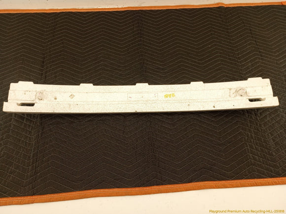 Subaru Legacy Rear Bumper Reinforcement Foam